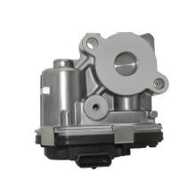 EGR-klep (uitlaatgasrecirculatieklep) compatibel met 2,5L 14710-5TA1C 14710-5TA0C EGR-klep