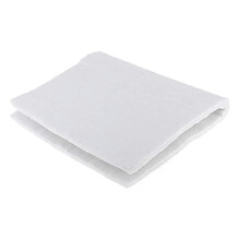 Muffler Mat Muffler Packing for 2-Stroke 4-Stroke Motorcycle ATV Dirt Bike for Exhaust Pipe Wrap Silencer