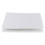 Στεγανοποίηση σιγαστήρα για δίχρονη, τετράχρονη μοτοσικλέτα, 4