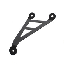 Supporto per pedali di scarico per motocicletta per SUZUKI GSXR1000