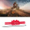 Motorcycle Exhaust Tail Pipe Muffler Shields Protector for Motorbikes 2