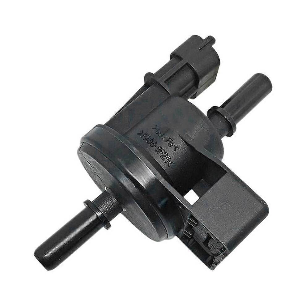 Evap Vent Solenoids Control Emission Vapor Canister Purge Valve For Cadillac Chevrolet Saturn Pontiac Buick Gmc 12611801 9152359359429