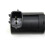 14935-54U01 911-500 911-501 Ηλεκτρομαγνητική βαλβίδα εξαγωγής δοχείου άνθρακα για 3