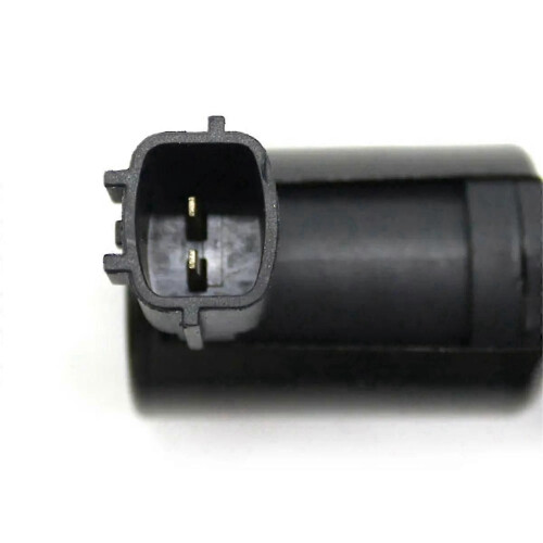 14935-54U01 911-500 911-501 Ηλεκτρομαγνητική βαλβίδα εξαγωγής δοχείου άνθρακα για 2