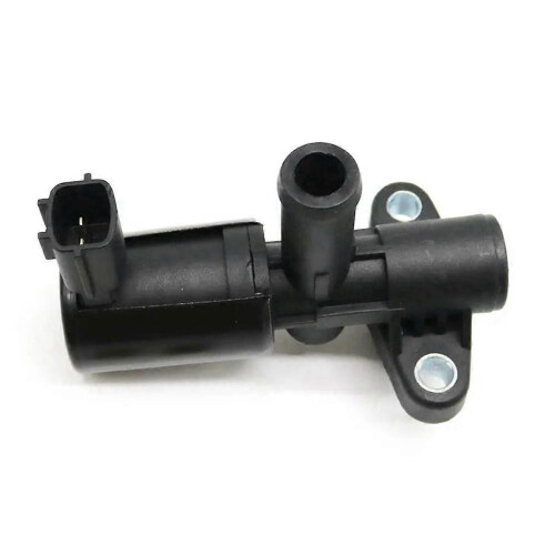 14935-54U01 911-500 911-501 Ηλεκτρομαγνητική βαλβίδα εξαγωγής δοχείου άνθρακα για 1
