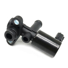14935-54U01 911-500 911-501 Koolstofbus magneetklep uitlaat magneetklep compatibel met
