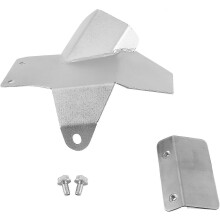 Protezione termica per scarico ADV Adventure Norden 901 2022