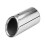 2009-2012 A4 B8 Stainless Steel Exhaust Muffler Tailpipe Tip 4