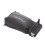 Weber Weber Traveler Cargo Protector Grill Cobre pesado e resistente        gua 1