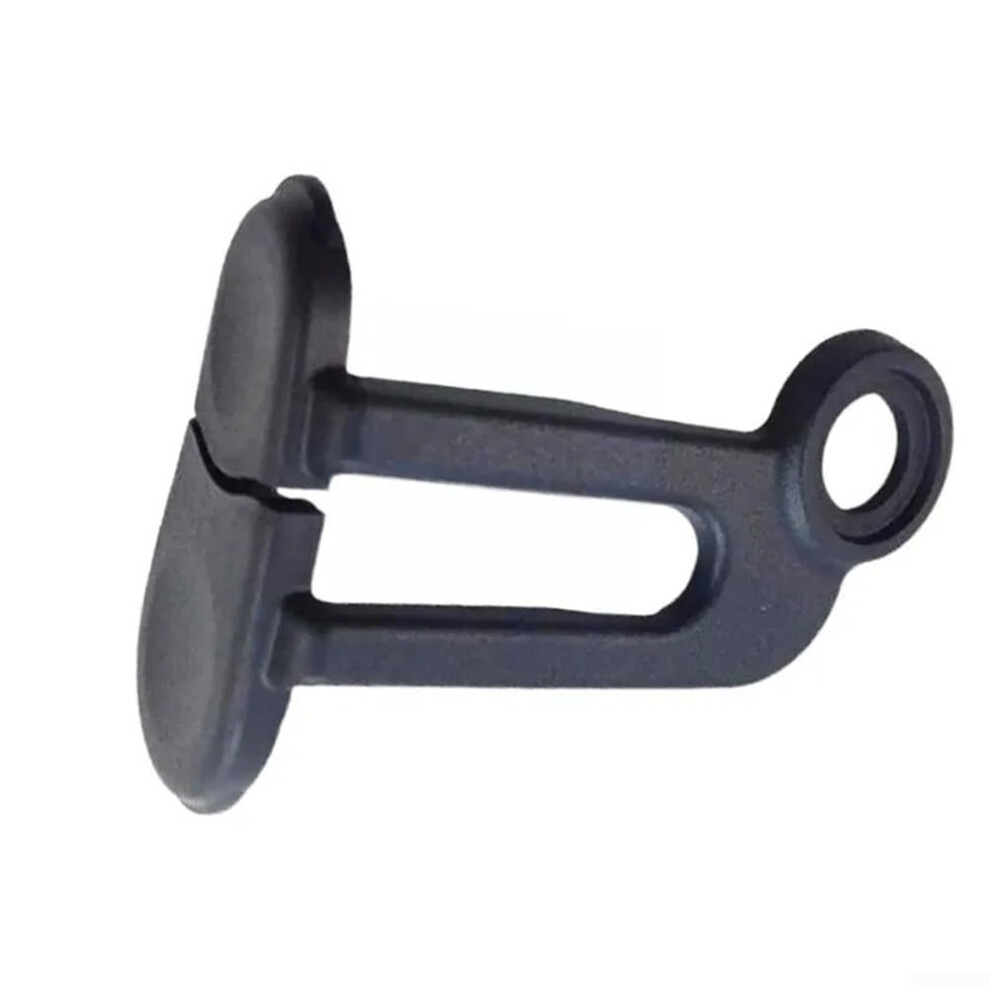 Camera Accessories, Rubber Cable Cover Cap Provides Protection And Aesthetic Appeal 6493810342134