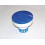  Pool Dosing Float Chlorine Dispenser 200 g for Pool Chlorine Tablets Dosing Float Chlorine Dosing Float Chemical Float Maxi MultiColoured Ref: 3300 3