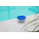  Pool Dosing Float Chlorine Dispenser 200 g for Pool Chlorine Tablets Dosing Float Chlorine Dosing Float Chemical Float Maxi MultiColoured Ref: 3300 5