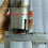 (51-42mm)Motorcycle Modification Exhaust Pipe Middle Section Adapter 28 30 32 35 Mm for Compatible Brands 5