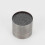 (53mm)Db killer for Sc motorcycle exhaust 48mm 50mm 53mm noise reducer 5