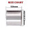 (53mm)Db killer for Sc motorcycle exhaust 48mm 50mm 53mm noise reducer 2