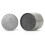 (53mm)Db killer for Sc motorcycle exhaust 48mm 50mm 53mm noise reducer 4