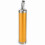 (Gold)Motorcycle Exhaust Silencer Pipe Replacement Part 5