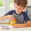 3D Sticker Maker Machine for Kids, DIY Sticker Maker Kit, Reusable Stickers Book 2