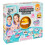 3D Sticker Maker Machine for Kids, DIY Sticker Maker Kit, Reusable Stickers Book 1