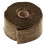 (brown)High Quality 5m High Temperature Header Manifold Exhaust Wrap 4