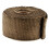 (brown)High Quality 5m High Temperature Header Manifold Exhaust Wrap 1