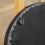 SoBuy σεντούκι παιχνιδιών FSS67-BR καστανό για παιδική αποθήκευση 5