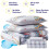 Σετ Κρεβατοκάμαρας για Παιδιά Bed in a Bag Full με Αυτοκίνητα 5