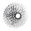 SRAM SRAM PG-1050 Cassette-10 Speed ??11-36T Silver 1