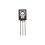 5 Stueck B772 D882 PNP Mittlerer Leistungstransistor 4