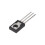 5 Stueck B772 D882 PNP Mittlerer Leistungstransistor 5