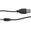 USB to 3.5mm Jack 5V DC Power Cable 8