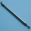 Replacement 49cm 19.3" 6 Sections Telescopic Antenna AerialRadio TV 11