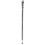 Replacement 49cm 19.3" 6 Sections Telescopic Antenna AerialRadio TV 1