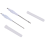 #NAME? 3