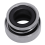 12-mm-Schraubenfeder-Gummibalgpumpen-Gleitringdichtung 301-12 4