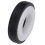 12-mm-Schraubenfeder-Gummibalgpumpen-Gleitringdichtung 301-12 8