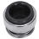 12-mm-Schraubenfeder-Gummibalgpumpen-Gleitringdichtung 301-12 3