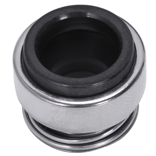 12-mm-Schraubenfeder-Gummibalgpumpen-Gleitringdichtung 301-12 2