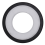 12-mm-Schraubenfeder-Gummibalgpumpen-Gleitringdichtung 301-12 7