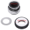 12-mm-Schraubenfeder-Gummibalgpumpen-Gleitringdichtung 301-12 10