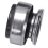 12-mm-Schraubenfeder-Gummibalgpumpen-Gleitringdichtung 301-12 5