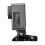 Camcorder Tasche fuer Hero 4/3 Schwarz 3
