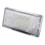 trunk lamps for E39, E36, E38, E46, E60 white light 1