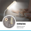 20 LED 220V Sewing machines working lamp Magnetic type light 5