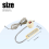 20 LED 220V Sewing machines working lamp Magnetic type light 7