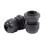 50 x Plastic Waterproof Connector PG11 5-10mm Diameter Cable Gland 4