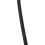 Silicone 24 inch 6mm Universal Vehicle Replacement Wiper Blade Refill 5