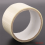 5CMx5M Windsurfingboard Kite Tent Repair Patch Waterproof Tape 6