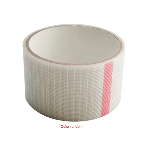 5CMx5M Windsurfingboard Kite Tent Repair Patch Waterproof Tape 2