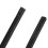 Silicone 24 inch 6mm Universal Vehicle Replacement Wiper Blade Refill 7